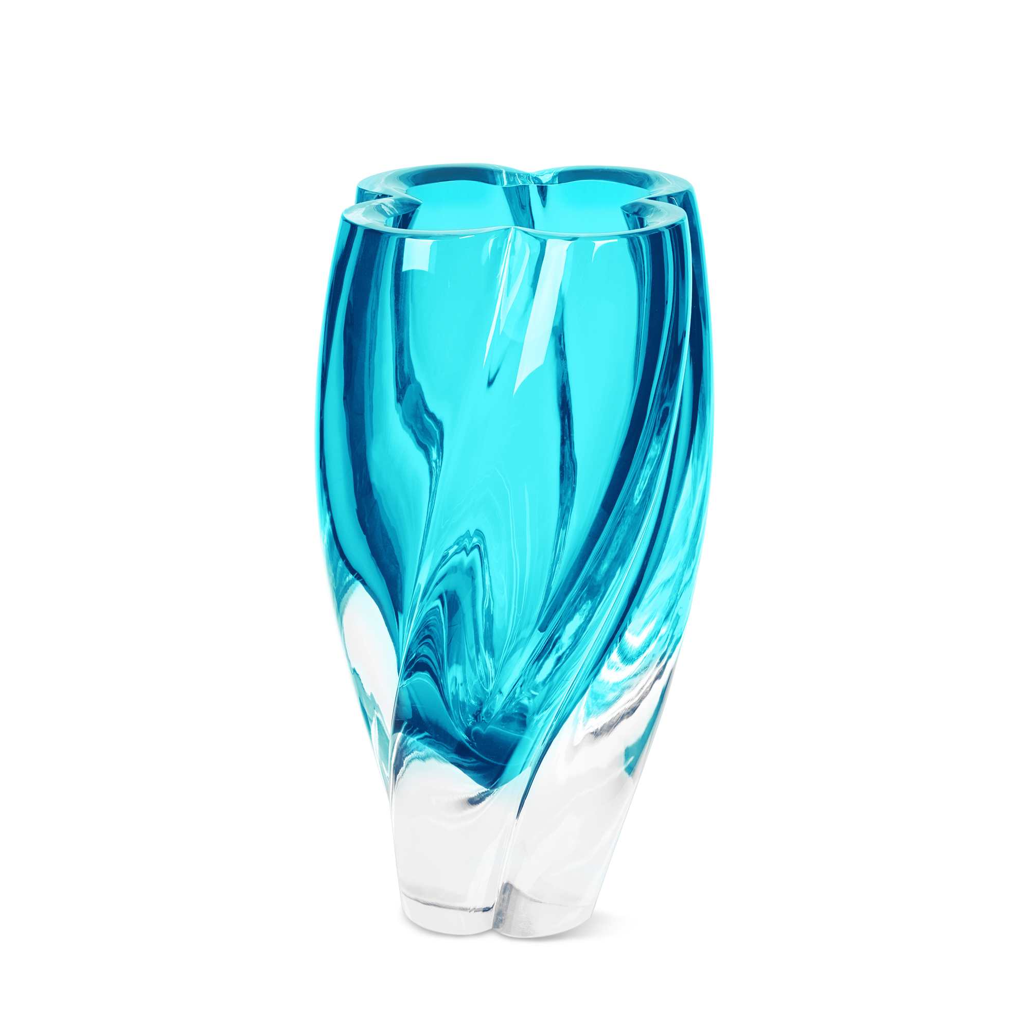 Blossom Vase by Tokujin Yoshioka - Trunks, Travel and Home - Home